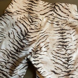 SKATIE! Cece bike shorts